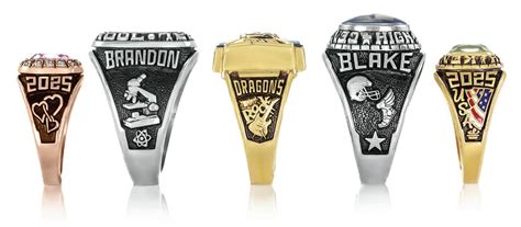 balfour class ring resize